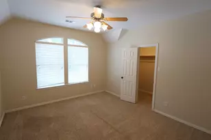 22719 Sierra Lake Ct, Katy, TX 77494 - Photo 25