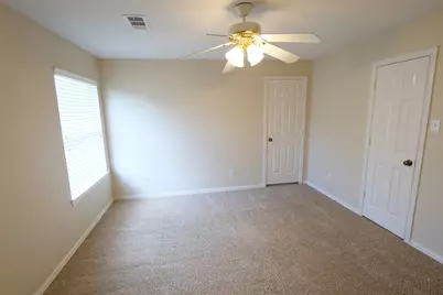 22719 Sierra Lake Court, Katy, TX 77494 - Photo 33