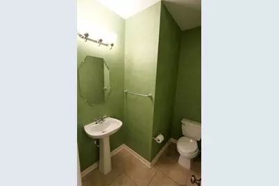 22719 Sierra Lake Court, Katy, TX 77494 - Photo 7