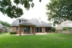 22719 Sierra Lake Ct, Katy, TX 77494 - Photo 39