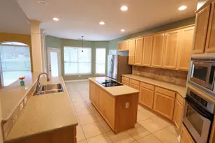 22719 Sierra Lake Ct, Katy, TX 77494 - Photo 13