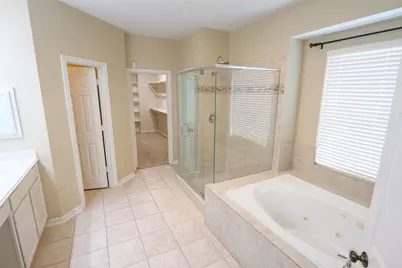 22719 Sierra Lake Court, Katy, TX 77494 - Photo 19