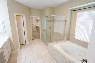 22719 Sierra Lake Ct, Katy, TX 77494 - Photo 19