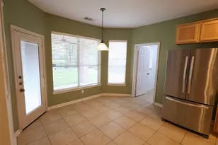 22719 Sierra Lake Ct, Katy, TX 77494 - Photo 11