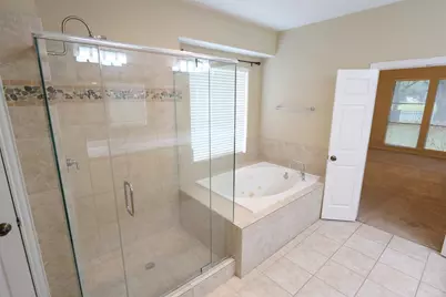 22719 Sierra Lake Court, Katy, TX 77494 - Photo 21