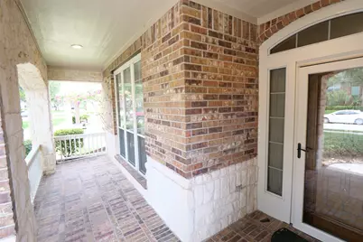 22719 Sierra Lake Court, Katy, TX 77494 - Photo 3
