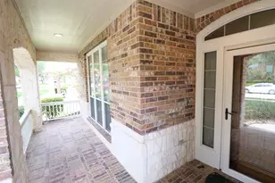 22719 Sierra Lake Ct, Katy, TX 77494 - Photo 3