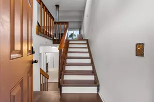 671 Davis Rd, League City, TX 77573 - Photo 5