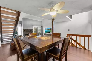 671 Davis Rd, League City, TX 77573 - Photo 13
