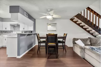 671 Davis Road, League City, TX 77573 - Photo 15