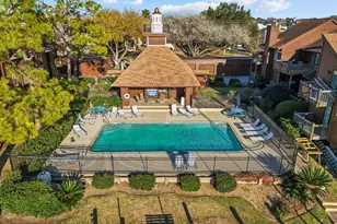 671 Davis Rd, League City, TX 77573 - Photo 31