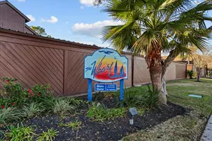 671 Davis Rd, League City, TX 77573 - Photo 29