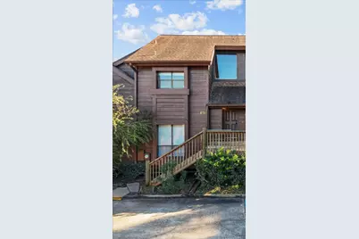 671 Davis Road, League City, TX 77573 - Photo 3