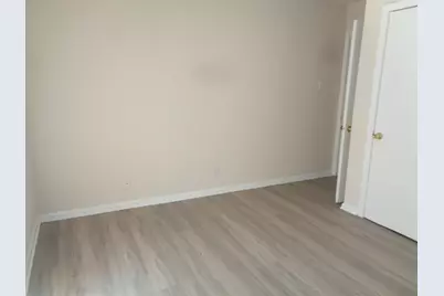 620 Grantham Road, Baytown, TX 77521 - Photo 5