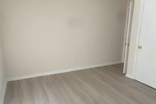 620 Grantham Rd, Baytown, TX 77521 - Photo 5