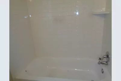 620 Grantham Road, Baytown, TX 77521 - Photo 7