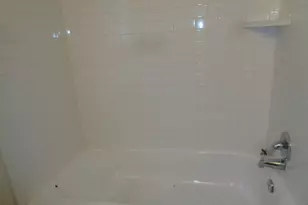 620 Grantham Rd, Baytown, TX 77521 - Photo 7