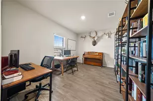 40607 Creekside Blf Trl, Magnolia, TX 77354 - Photo 5