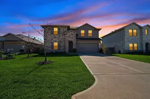 40607 Creekside Blf Trl, Magnolia, TX 77354 - Photo 1