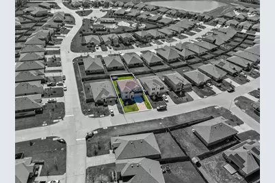 40607 Creekside Bluff Trail, Magnolia, TX 77354 - Photo 31