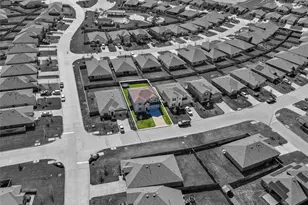 40607 Creekside Blf Trl, Magnolia, TX 77354 - Photo 31