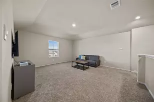 40607 Creekside Blf Trl, Magnolia, TX 77354 - Photo 19