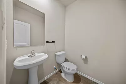 40607 Creekside Bluff Trail, Magnolia, TX 77354 - Photo 25