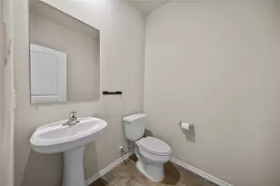 40607 Creekside Blf Trl, Magnolia, TX 77354 - Photo 25