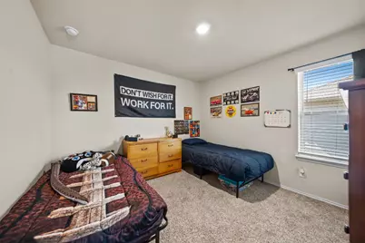 40607 Creekside Bluff Trail, Magnolia, TX 77354 - Photo 23