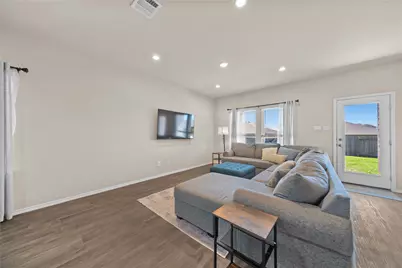 40607 Creekside Bluff Trail, Magnolia, TX 77354 - Photo 9