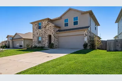 40607 Creekside Bluff Trail, Magnolia, TX 77354 - Photo 27