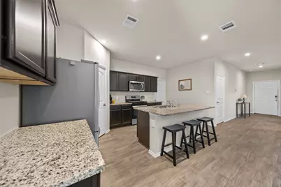 40607 Creekside Bluff Trail, Magnolia, TX 77354 - Photo 7