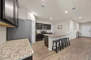 40607 Creekside Blf Trl, Magnolia, TX 77354 - Photo 7