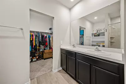 40607 Creekside Bluff Trail, Magnolia, TX 77354 - Photo 13