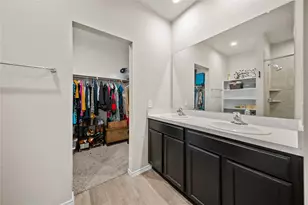 40607 Creekside Blf Trl, Magnolia, TX 77354 - Photo 13