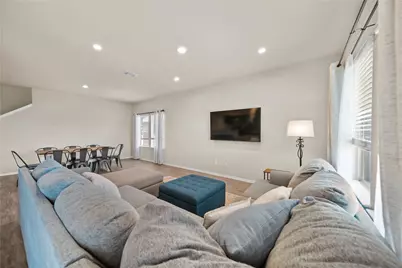 40607 Creekside Bluff Trail, Magnolia, TX 77354 - Photo 11