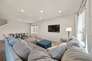 40607 Creekside Blf Trl, Magnolia, TX 77354 - Photo 11