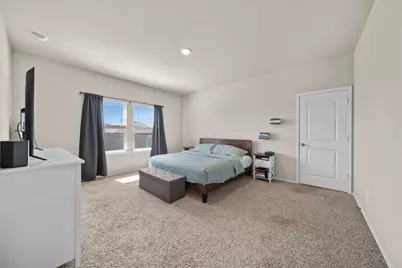 40607 Creekside Bluff Trail, Magnolia, TX 77354 - Photo 3