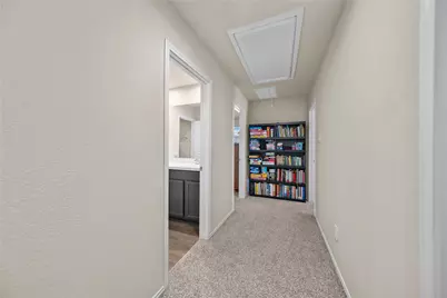 40607 Creekside Bluff Trail, Magnolia, TX 77354 - Photo 15