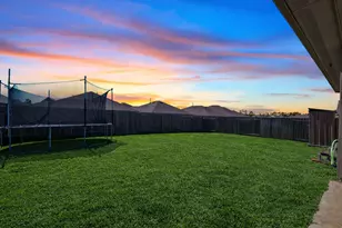 40607 Creekside Blf Trl, Magnolia, TX 77354 - Photo 29