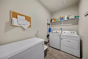 40607 Creekside Blf Trl, Magnolia, TX 77354 - Photo 17