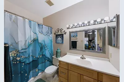 7325 Regency Square Court, Houston, TX 77036 - Photo 23