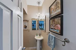 7325 Regency Square Ct, Houston, TX 77036 - Photo 15