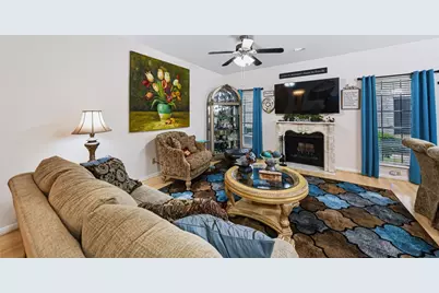 7325 Regency Square Court, Houston, TX 77036 - Photo 13