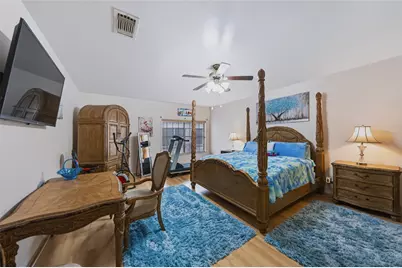 7325 Regency Square Court, Houston, TX 77036 - Photo 21