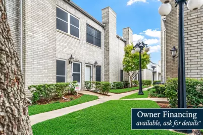 7325 Regency Square Court, Houston, TX 77036 - Photo 1