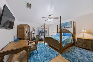 7325 Regency Square Ct, Houston, TX 77036 - Photo 21