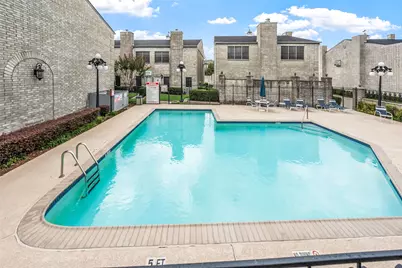 7325 Regency Square Court, Houston, TX 77036 - Photo 3