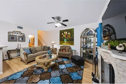 7325 Regency Square Court, Houston, TX 77036 - Photo 5