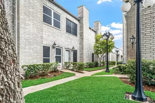 7325 Regency Square Ct, Houston, TX 77036 - Photo 1